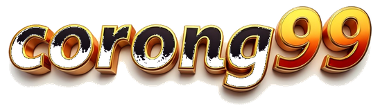 corong99 logo