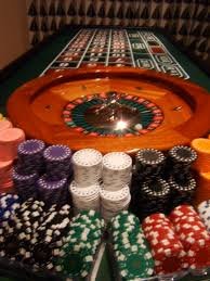 corong99 Terma Jelas Untuk Akaun corong99 Anda