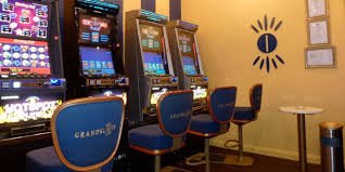 corong99 Live Football Odds