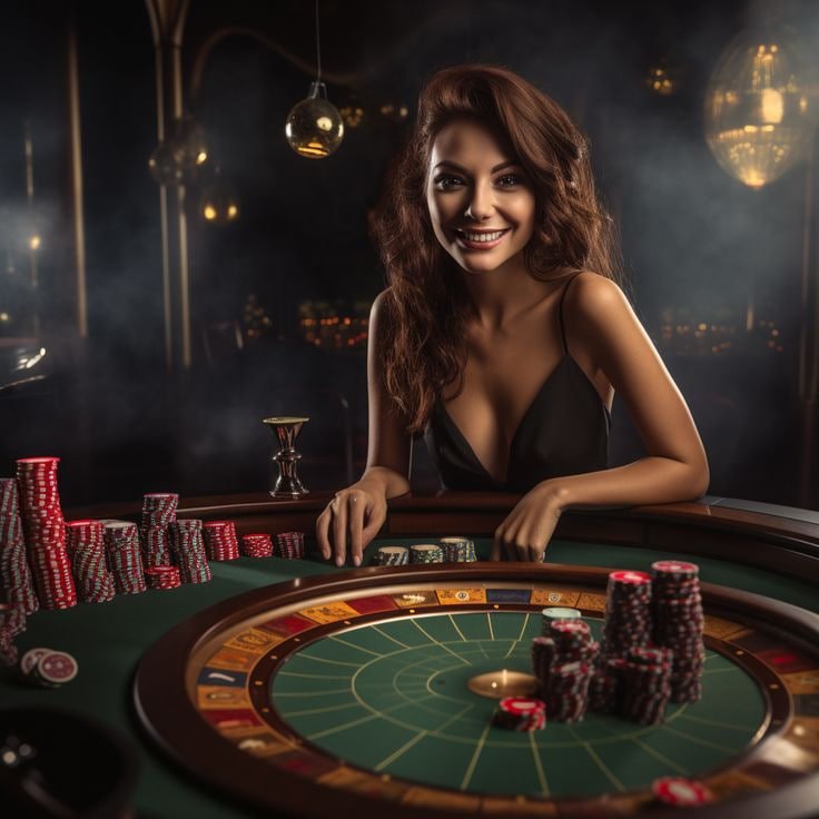 corong99 Temui Rakan Slot di corong99 Malaysia