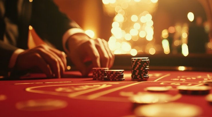 corong99 Live Football Odds Untuk Aksi Bola