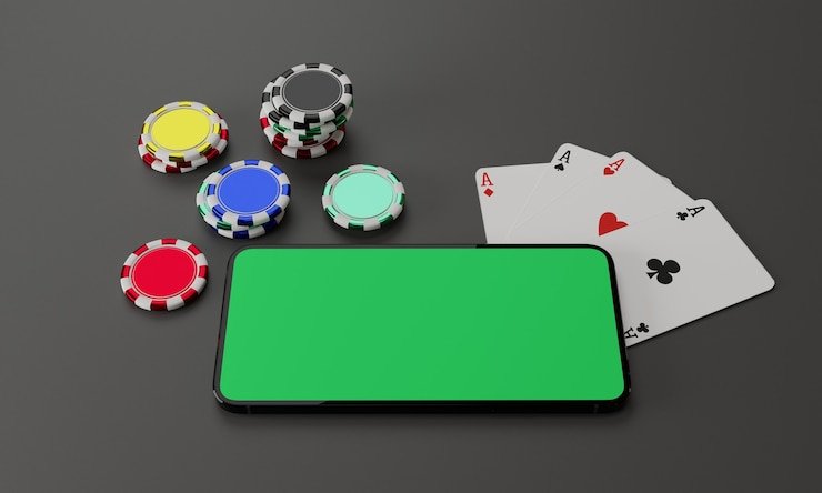 corong99 mobile gaming